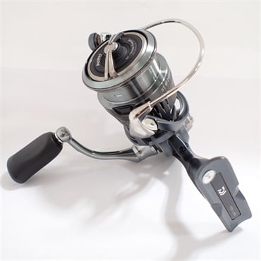 エアリティSTSF２５００SS-ＸＨ-ＱＤ